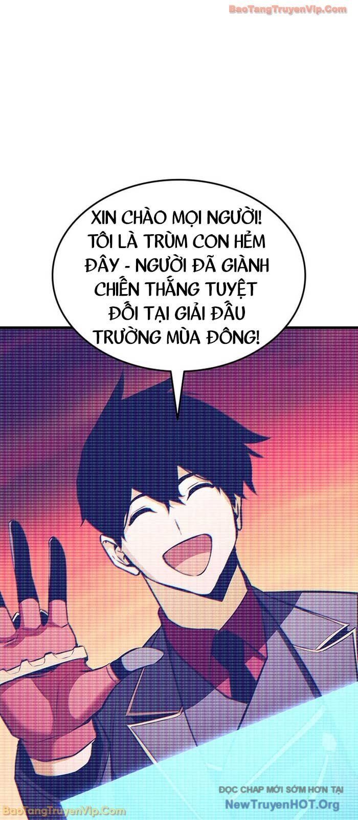 Huyền Thoại Game Thủ - Tái Xuất Chap 212 - Next Chap 213