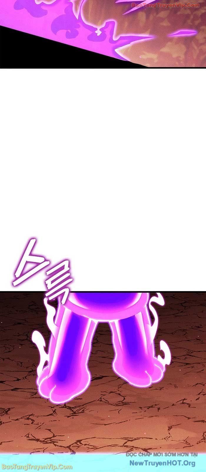 Huyền Thoại Game Thủ - Tái Xuất Chap 212 - Next Chap 213