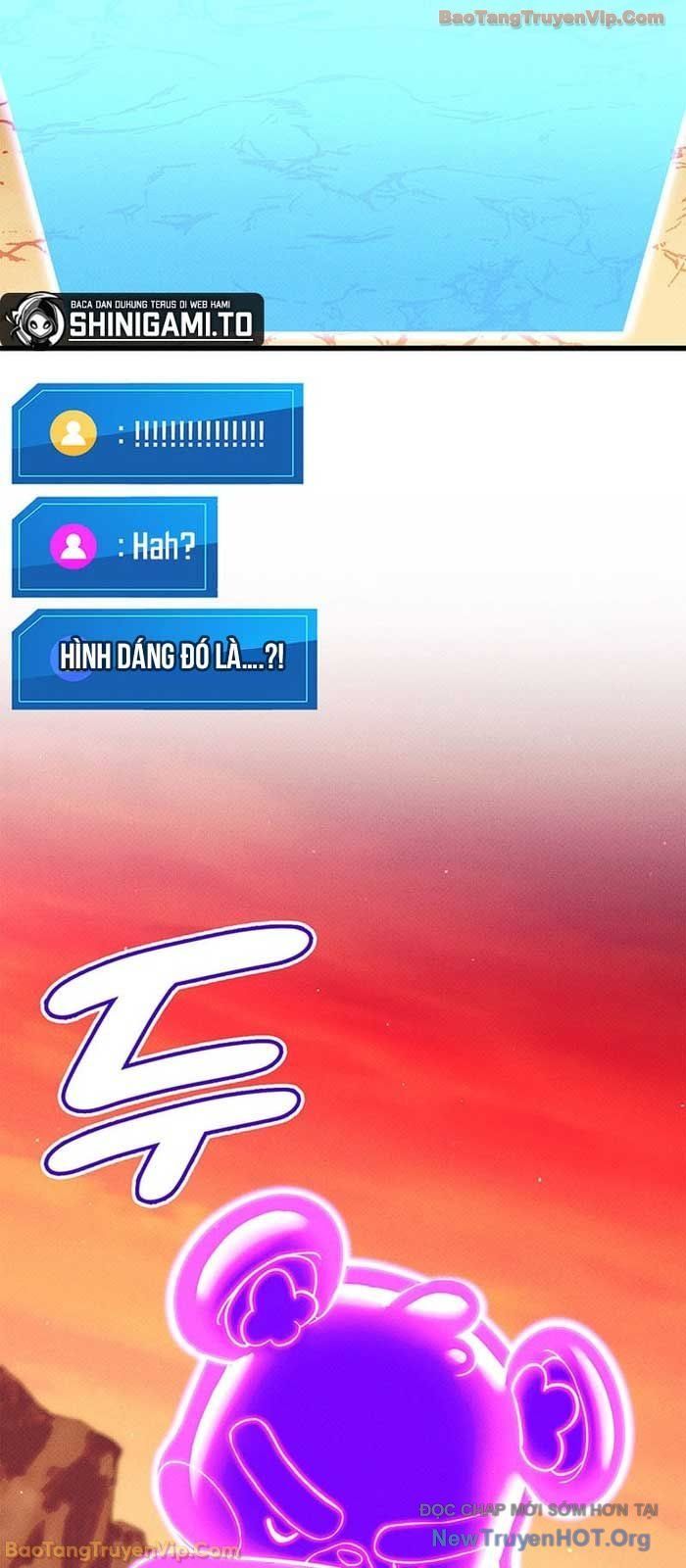 Huyền Thoại Game Thủ - Tái Xuất Chap 212 - Next Chap 213