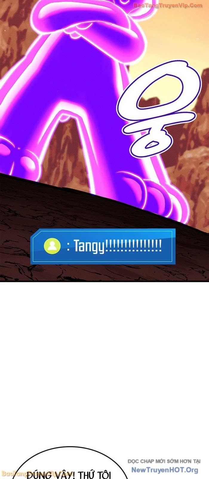 Huyền Thoại Game Thủ - Tái Xuất Chap 212 - Next Chap 213