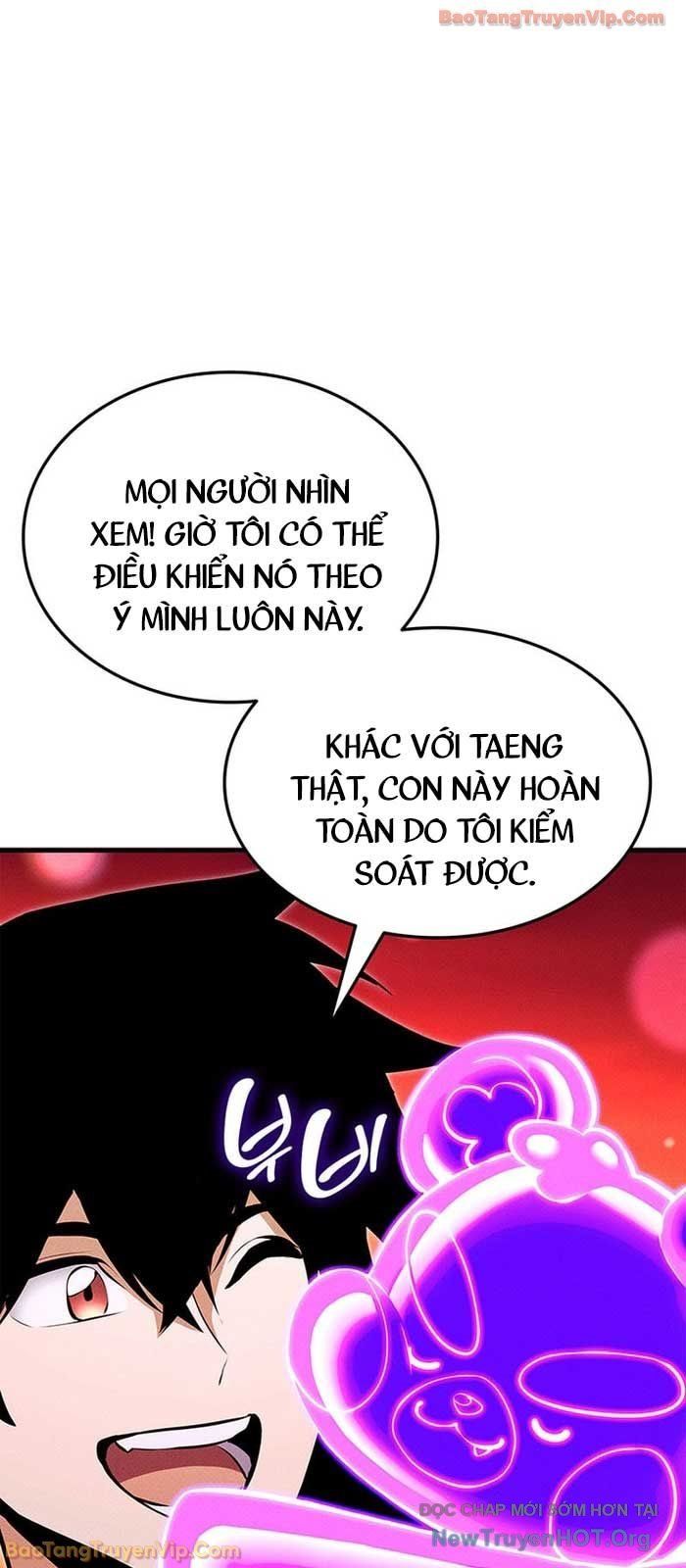 Huyền Thoại Game Thủ - Tái Xuất Chap 212 - Next Chap 213