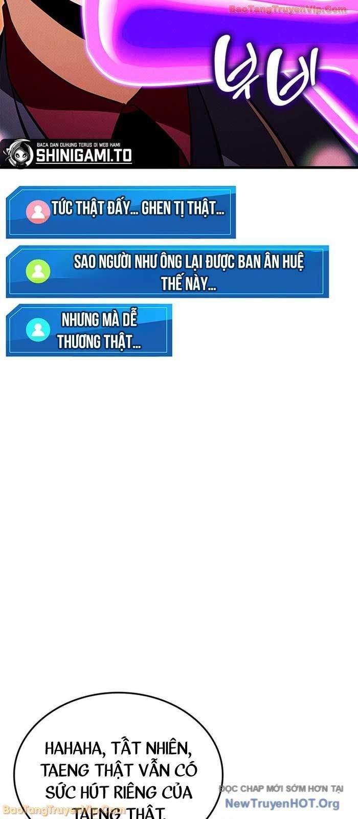 Huyền Thoại Game Thủ - Tái Xuất Chap 212 - Next Chap 213