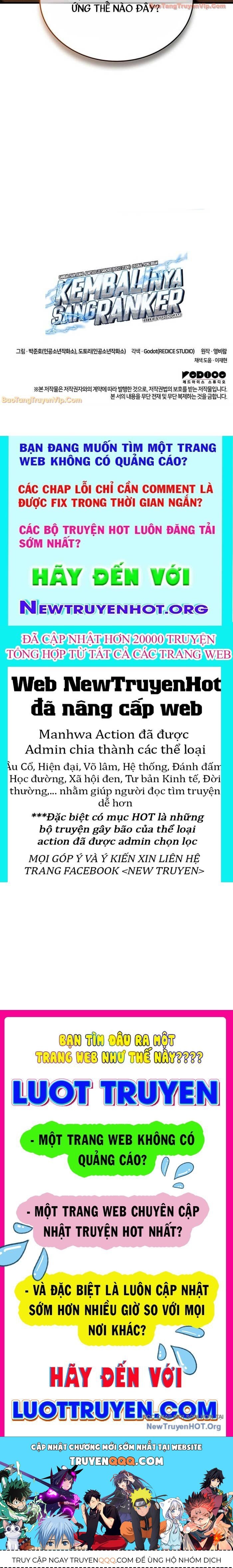 Huyền Thoại Game Thủ - Tái Xuất Chap 212 - Next Chap 213