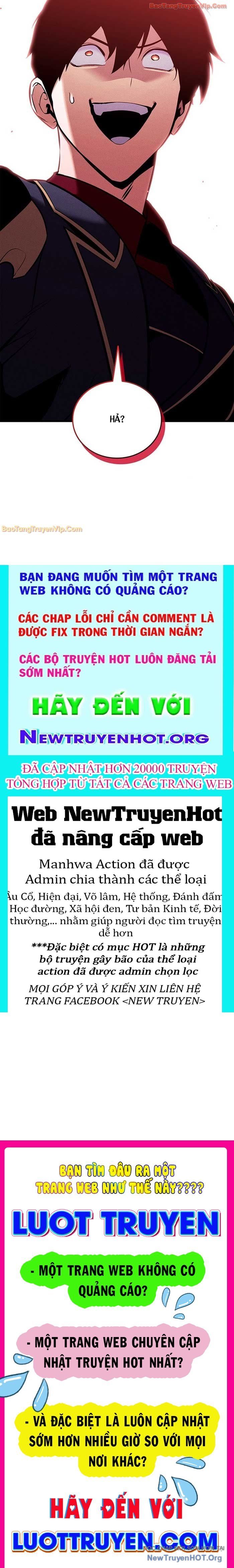 Huyền Thoại Game Thủ - Tái Xuất Chap 213 - Next Chap 214