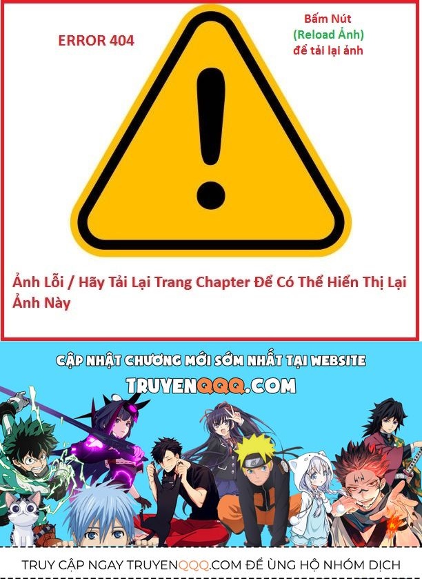 Huyền Thoại Game Thủ - Tái Xuất Chap 213 - Next Chap 214