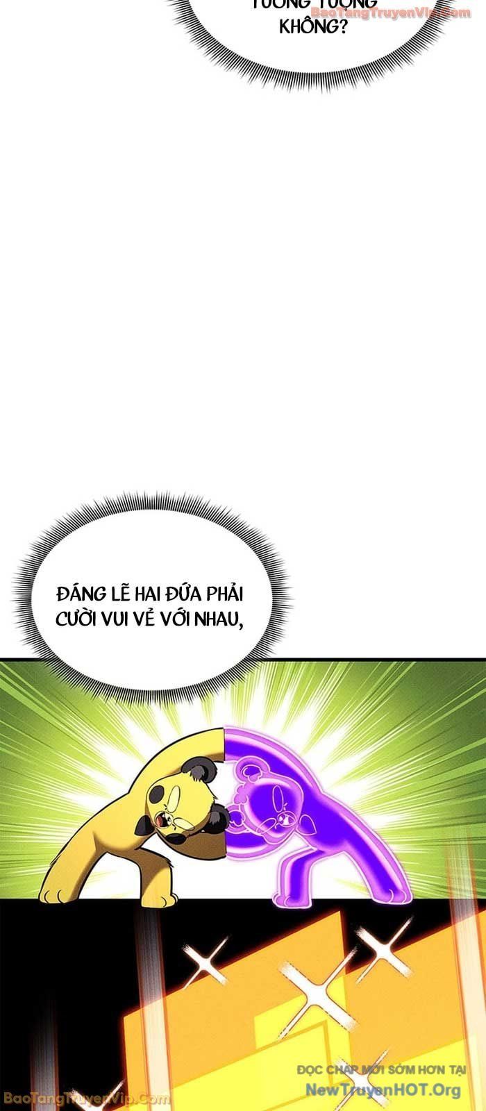 Huyền Thoại Game Thủ - Tái Xuất Chap 213 - Next Chap 214