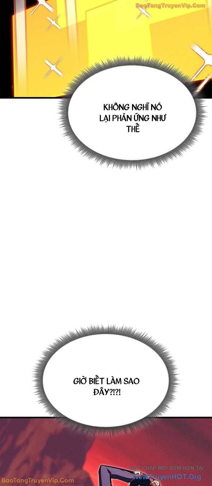 Huyền Thoại Game Thủ - Tái Xuất Chap 213 - Next Chap 214