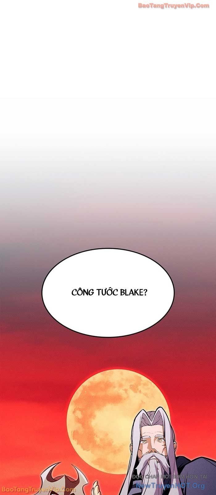 Huyền Thoại Game Thủ - Tái Xuất Chap 213 - Next Chap 214