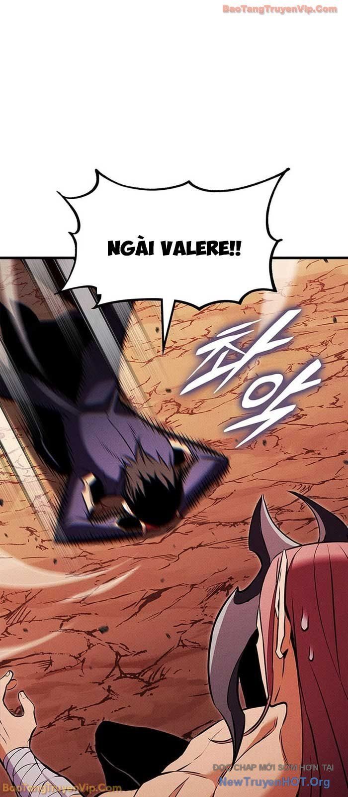 Huyền Thoại Game Thủ - Tái Xuất Chap 213 - Next Chap 214