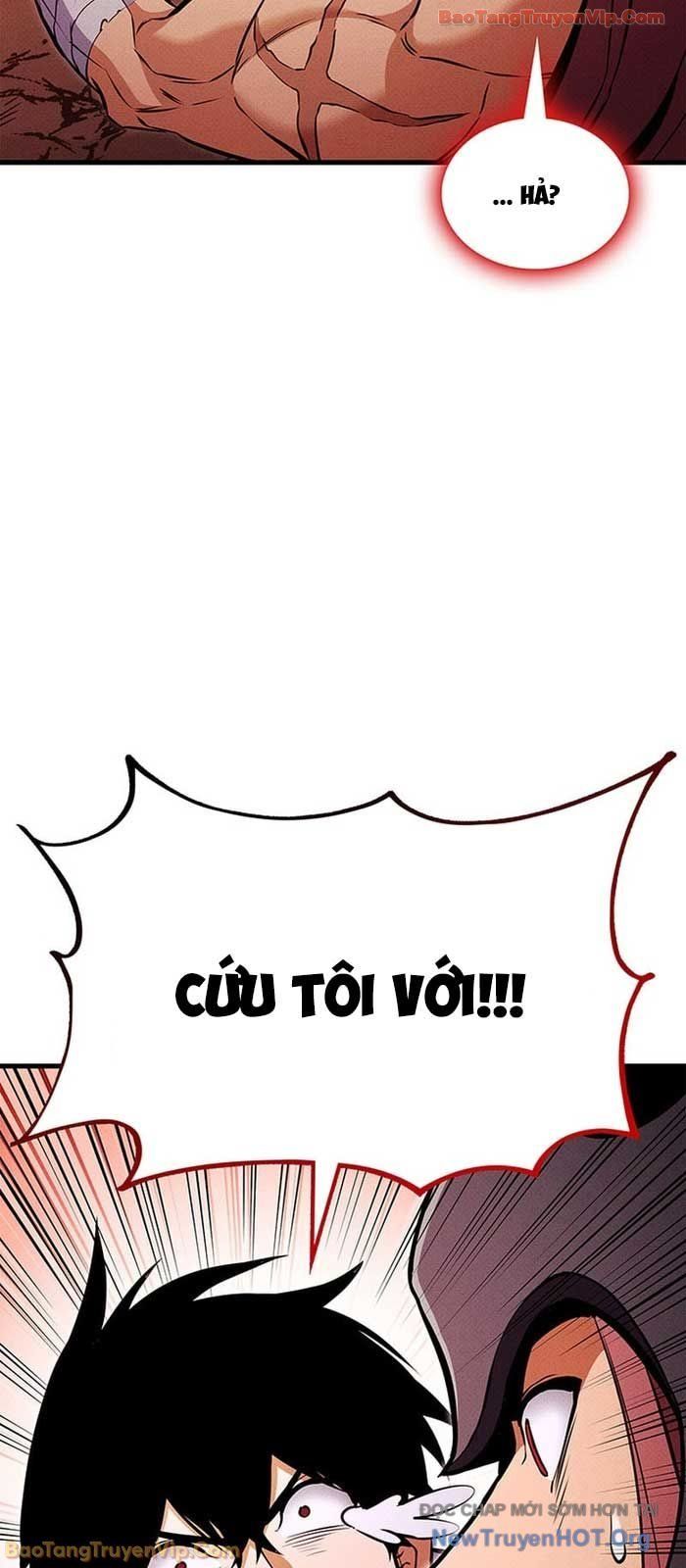 Huyền Thoại Game Thủ - Tái Xuất Chap 213 - Next Chap 214