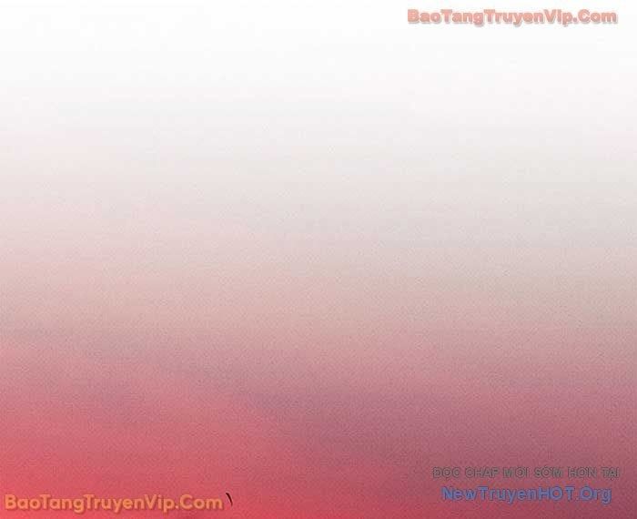 Huyền Thoại Game Thủ - Tái Xuất Chap 213 - Next Chap 214