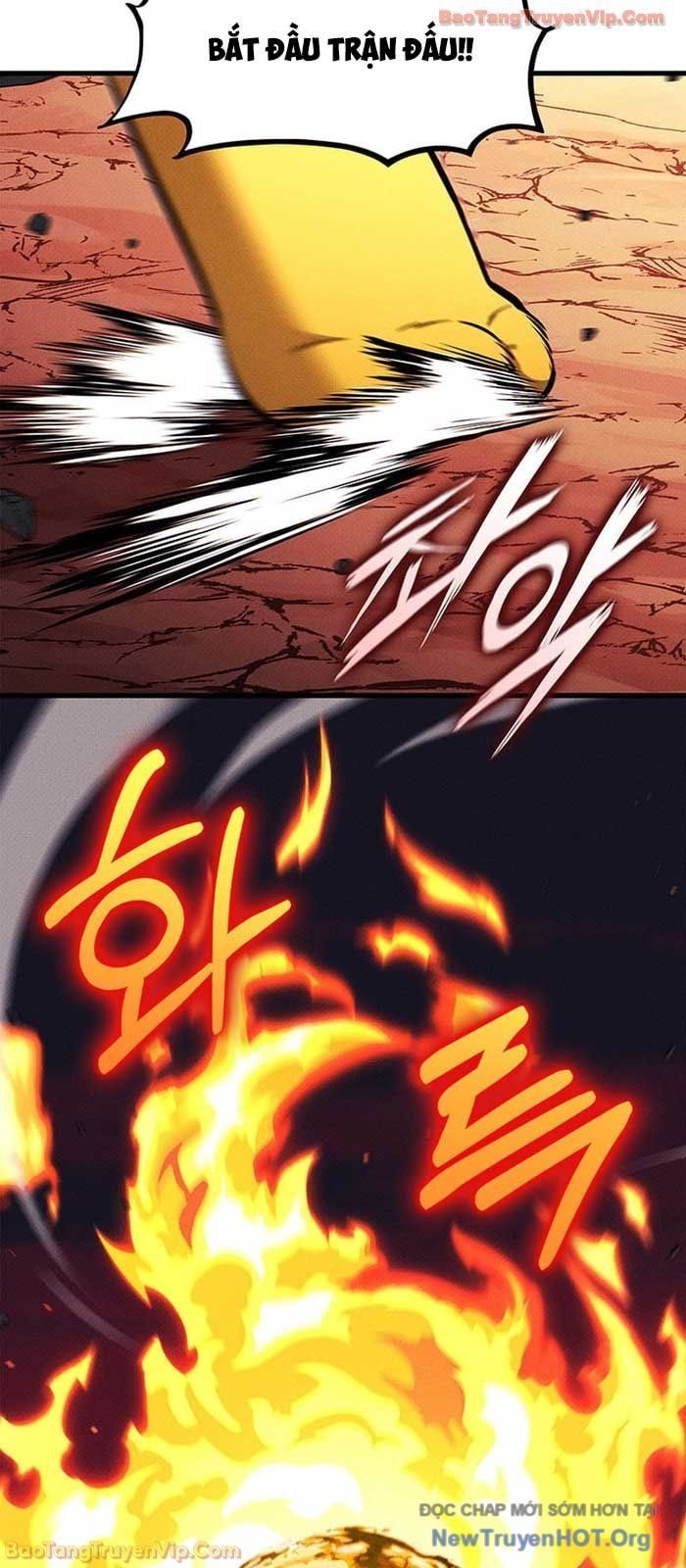 Huyền Thoại Game Thủ - Tái Xuất Chap 213 - Next Chap 214