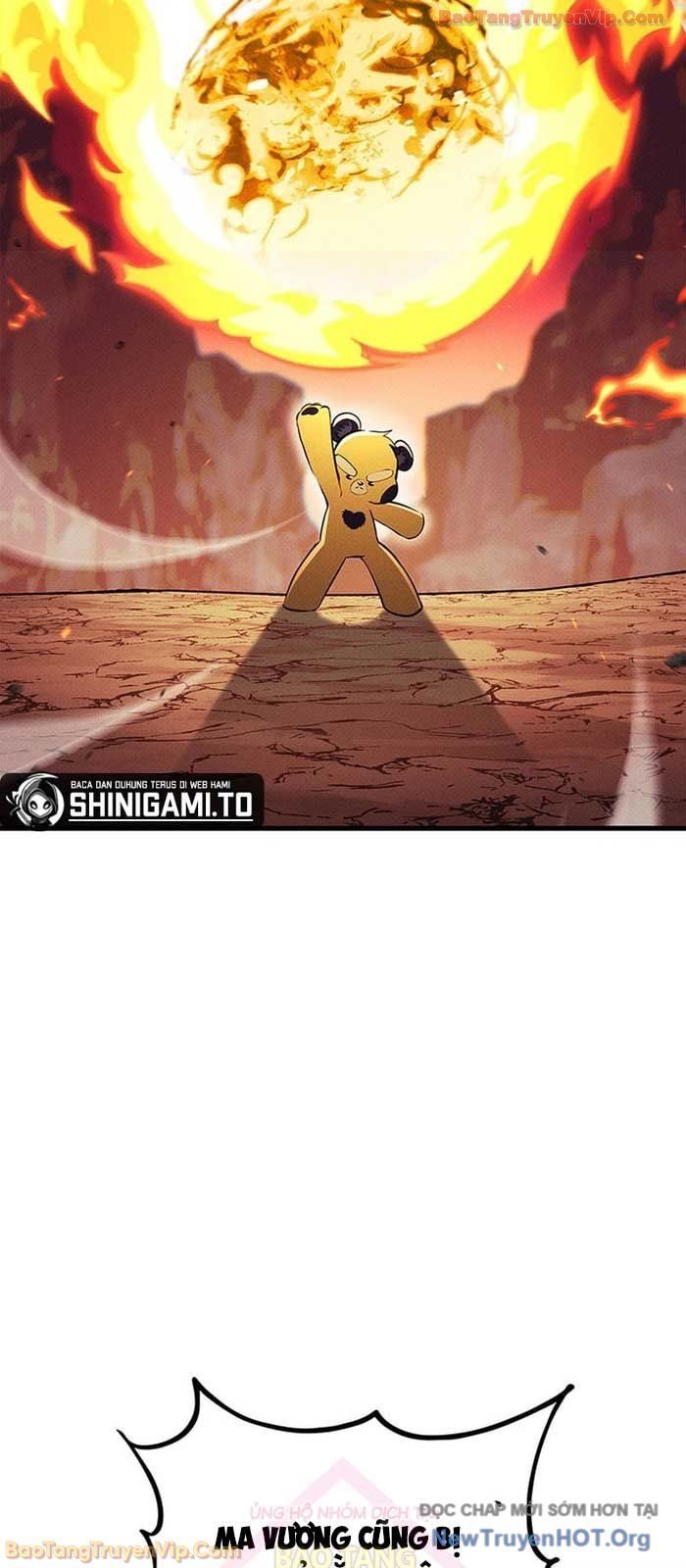 Huyền Thoại Game Thủ - Tái Xuất Chap 213 - Next Chap 214