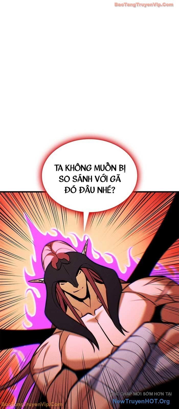 Huyền Thoại Game Thủ - Tái Xuất Chap 213 - Next Chap 214