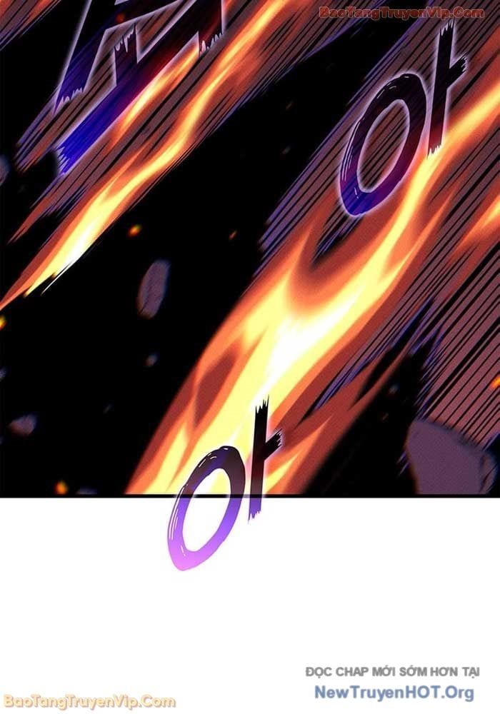 Huyền Thoại Game Thủ - Tái Xuất Chap 213 - Next Chap 214