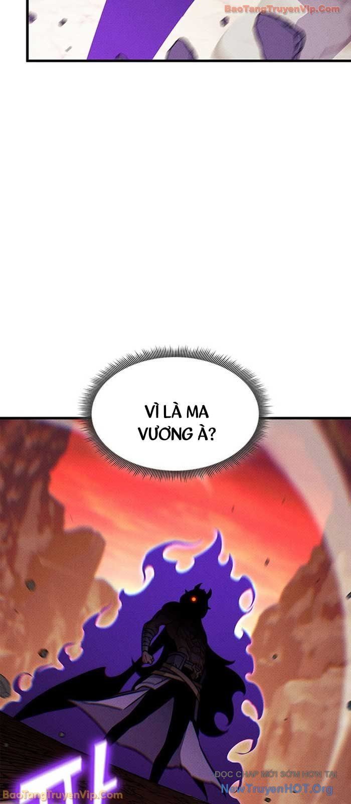 Huyền Thoại Game Thủ - Tái Xuất Chap 213 - Next Chap 214