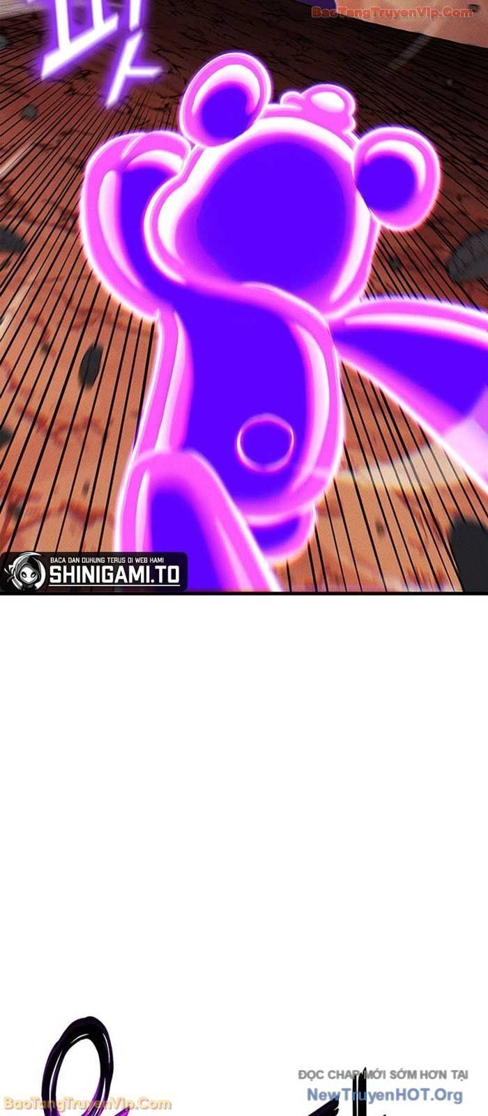 Huyền Thoại Game Thủ - Tái Xuất Chap 213 - Next Chap 214