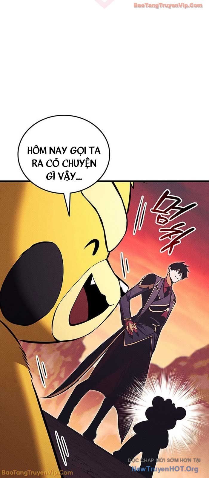 Huyền Thoại Game Thủ - Tái Xuất Chap 213 - Next Chap 214