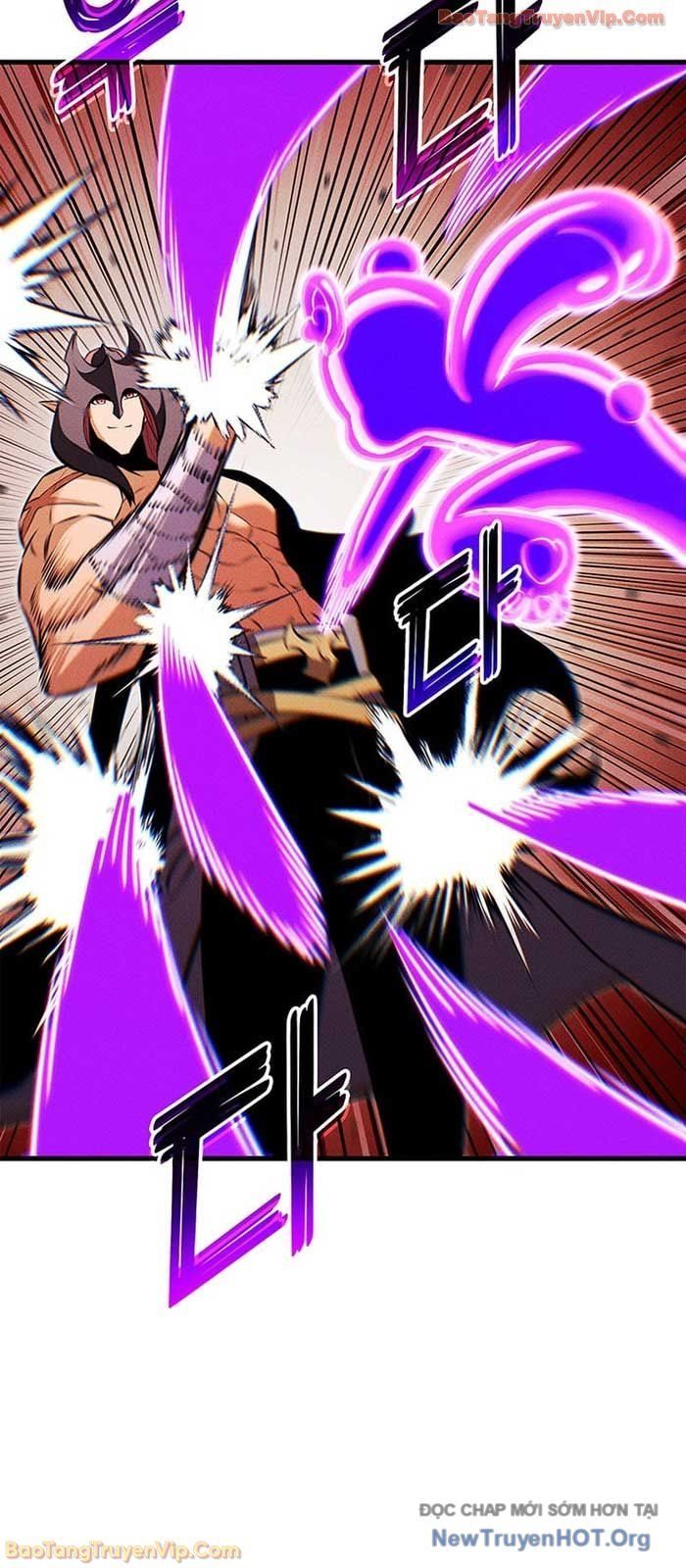 Huyền Thoại Game Thủ - Tái Xuất Chap 213 - Next Chap 214