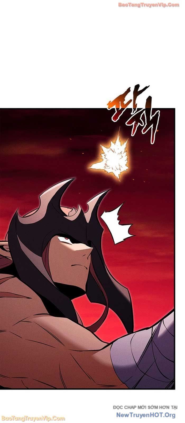 Huyền Thoại Game Thủ - Tái Xuất Chap 213 - Next Chap 214