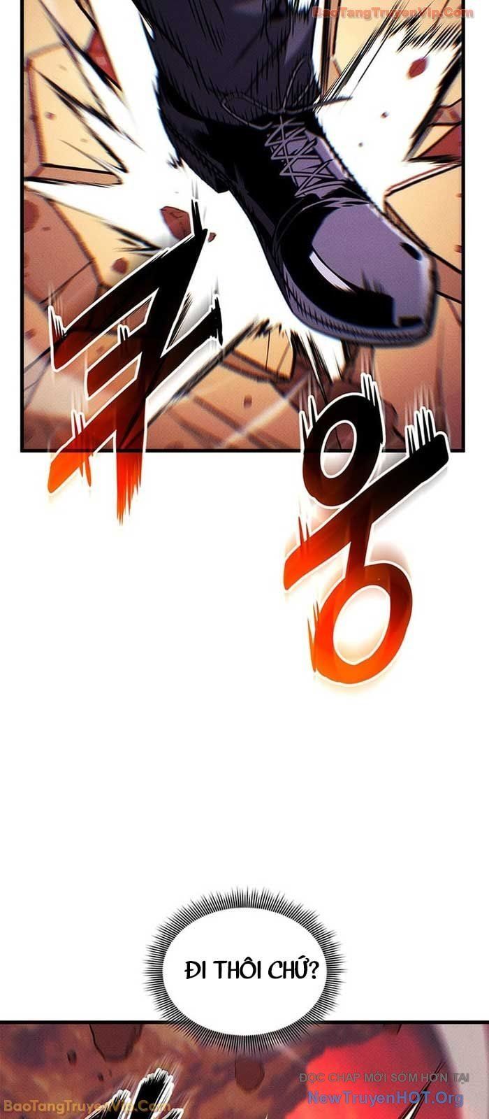 Huyền Thoại Game Thủ - Tái Xuất Chap 213 - Next Chap 214