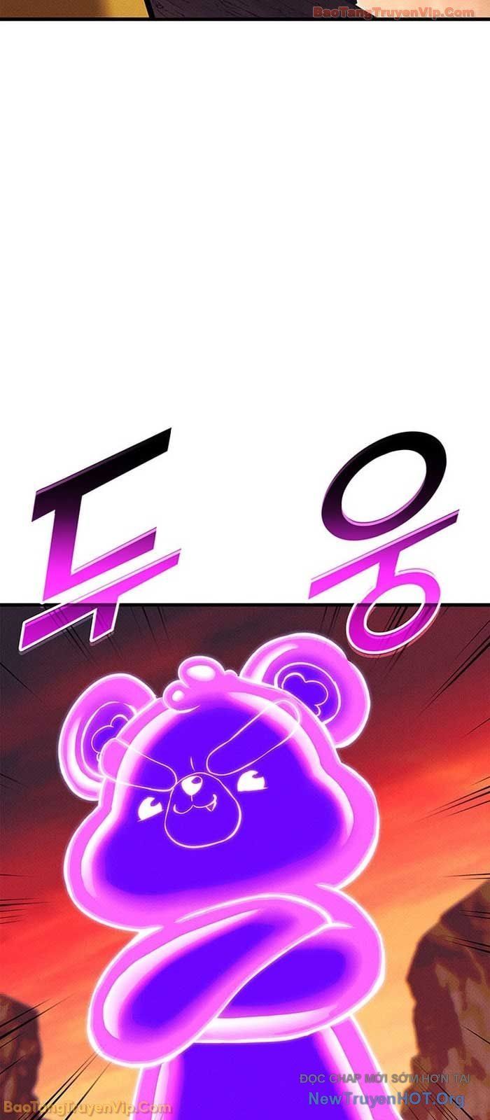 Huyền Thoại Game Thủ - Tái Xuất Chap 213 - Next Chap 214