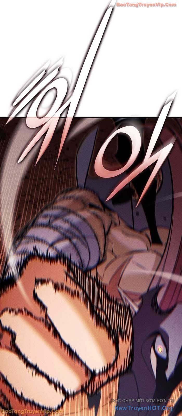 Huyền Thoại Game Thủ - Tái Xuất Chap 213 - Next Chap 214