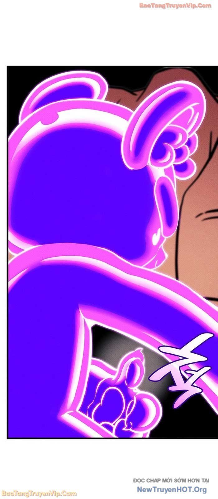 Huyền Thoại Game Thủ - Tái Xuất Chap 213 - Next Chap 214