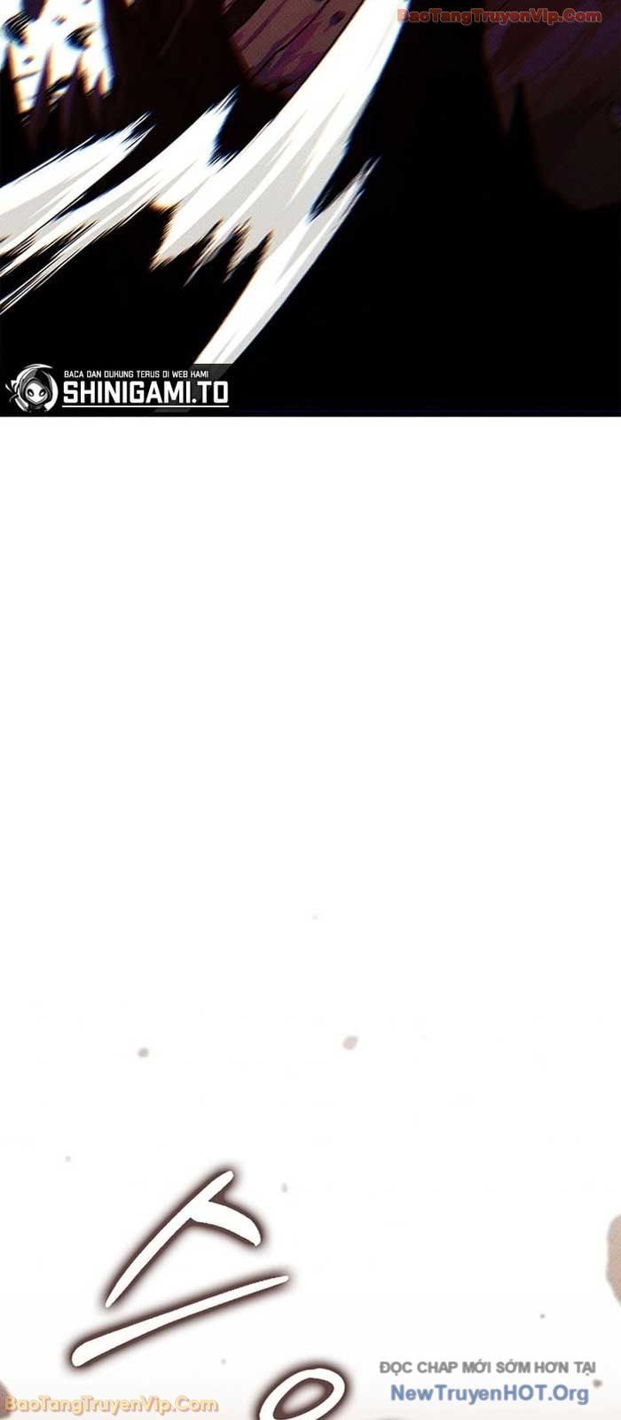 Huyền Thoại Game Thủ - Tái Xuất Chap 213 - Next Chap 214