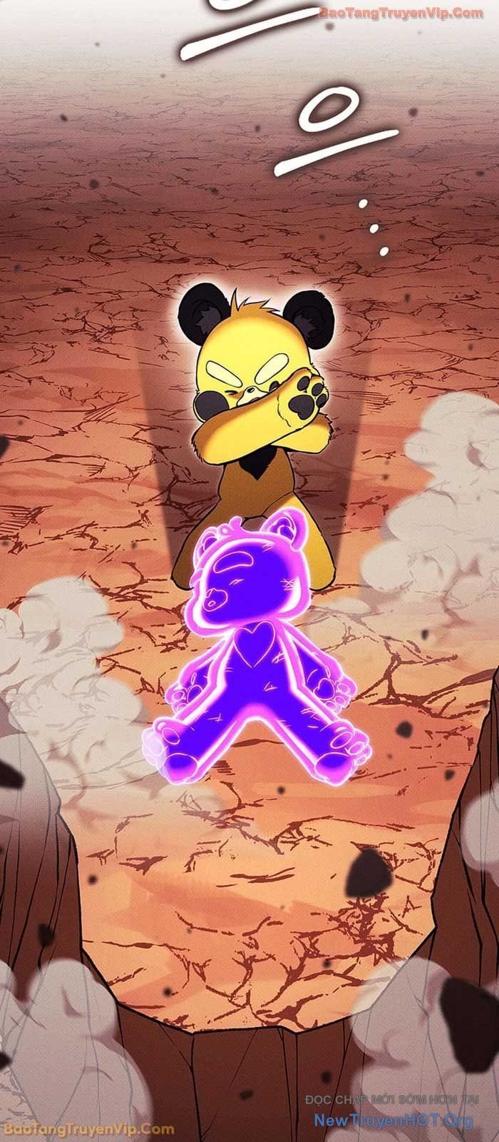 Huyền Thoại Game Thủ - Tái Xuất Chap 213 - Next Chap 214