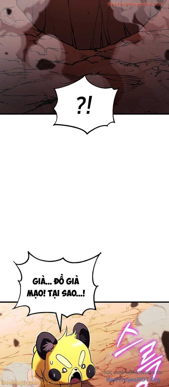 Huyền Thoại Game Thủ - Tái Xuất Chap 213 - Next Chap 214