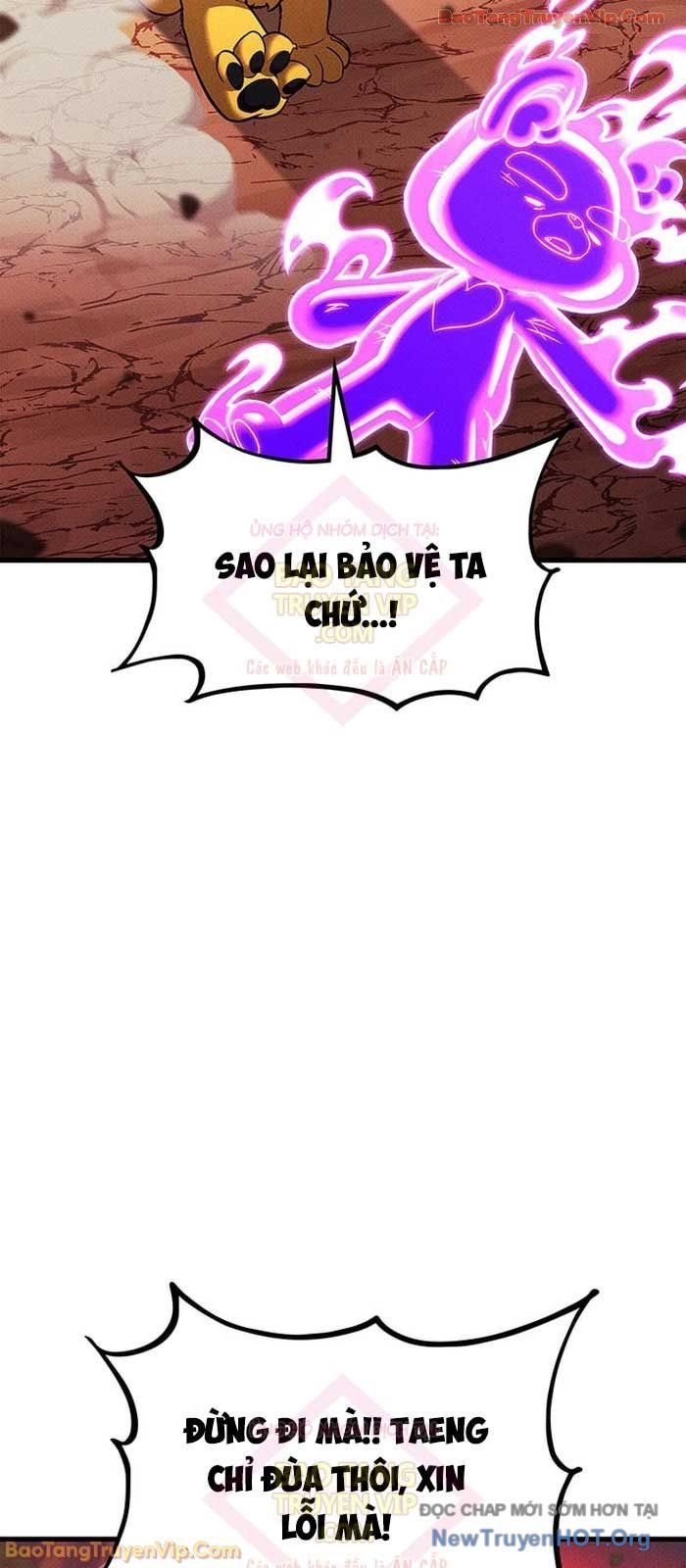 Huyền Thoại Game Thủ - Tái Xuất Chap 213 - Next Chap 214