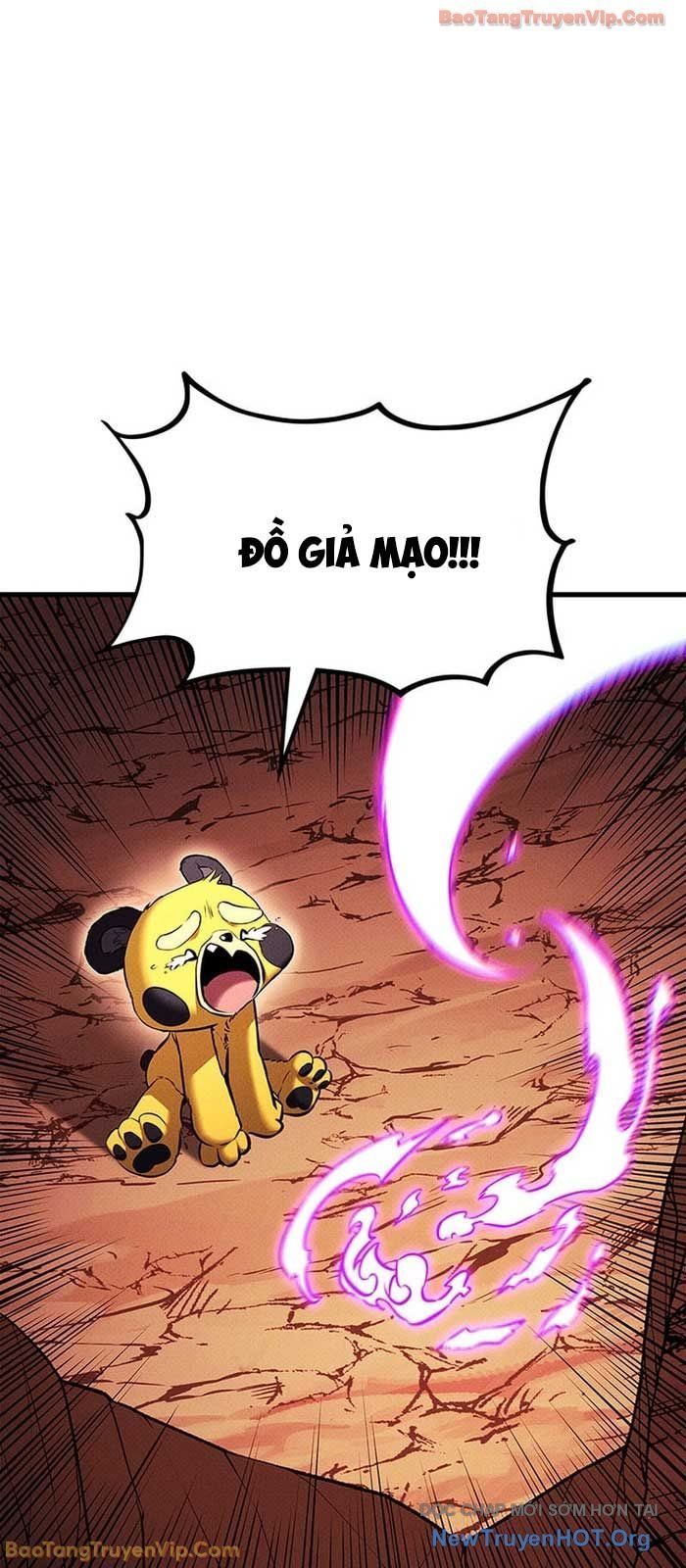 Huyền Thoại Game Thủ - Tái Xuất Chap 213 - Next Chap 214