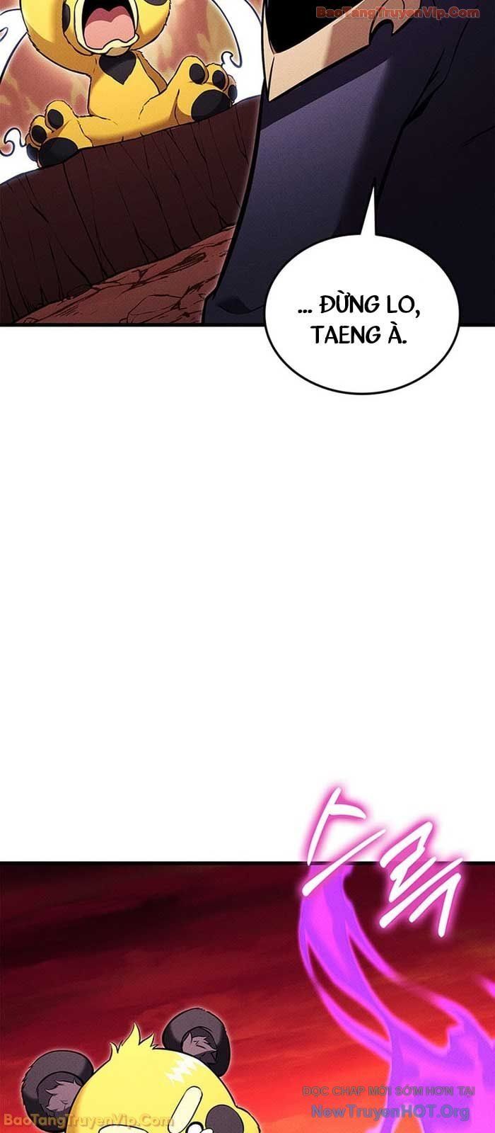 Huyền Thoại Game Thủ - Tái Xuất Chap 213 - Next Chap 214