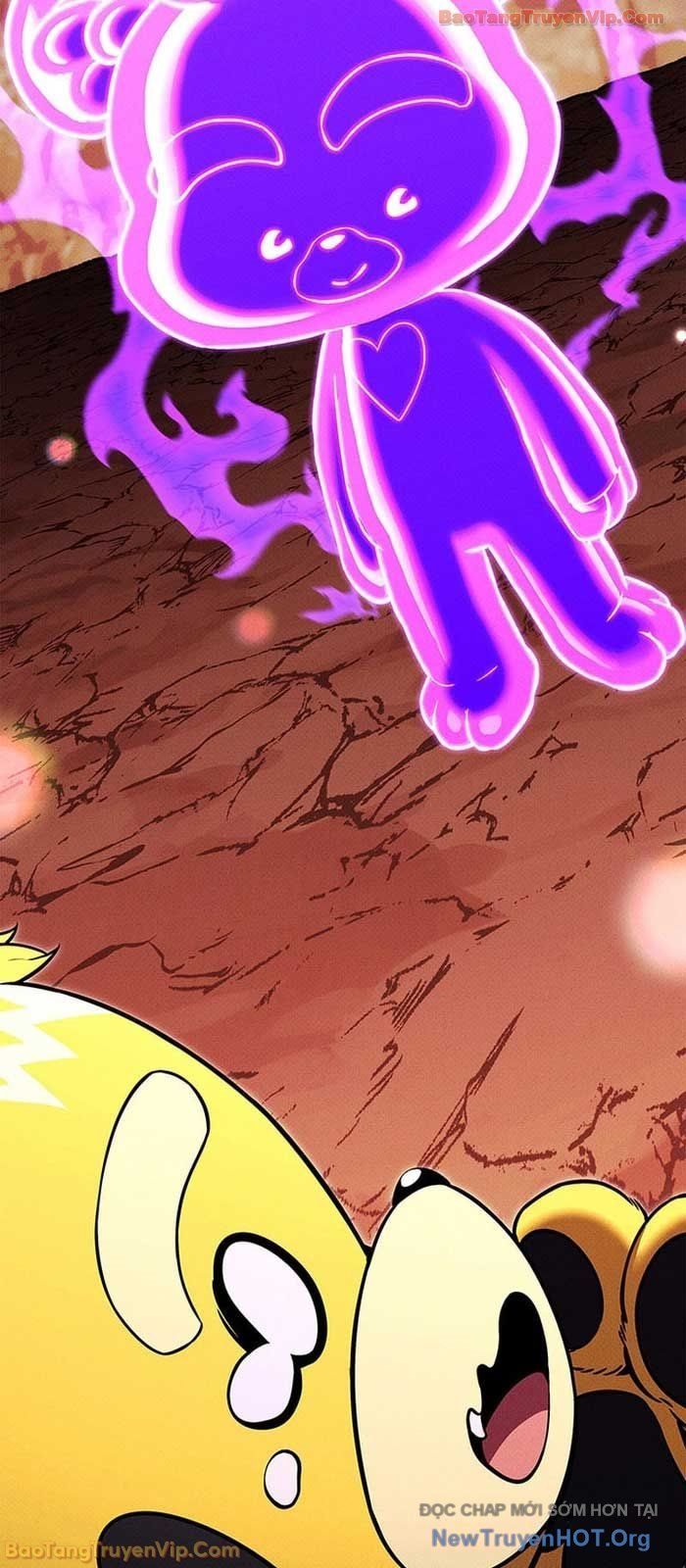 Huyền Thoại Game Thủ - Tái Xuất Chap 213 - Next Chap 214