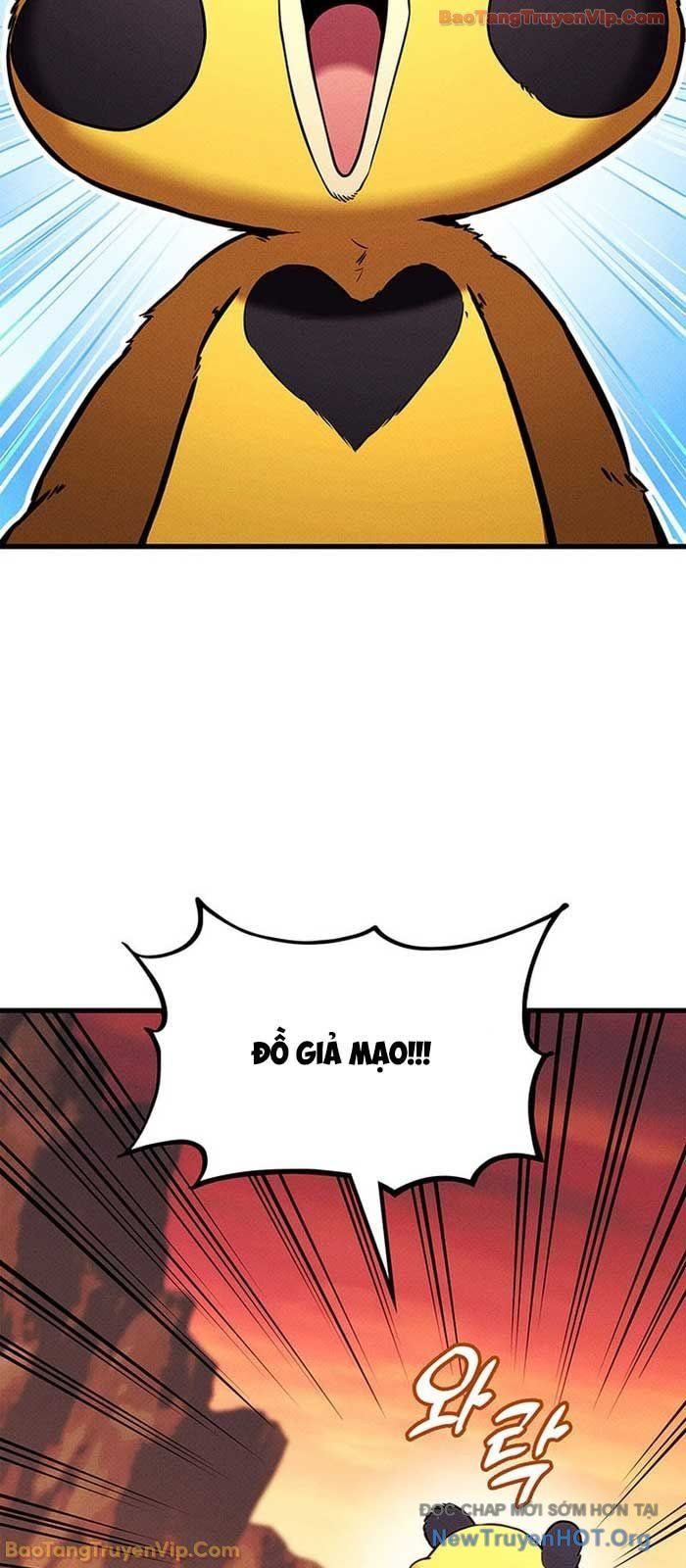 Huyền Thoại Game Thủ - Tái Xuất Chap 213 - Next Chap 214