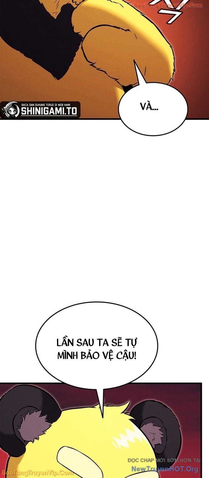 Huyền Thoại Game Thủ - Tái Xuất Chap 213 - Next Chap 214