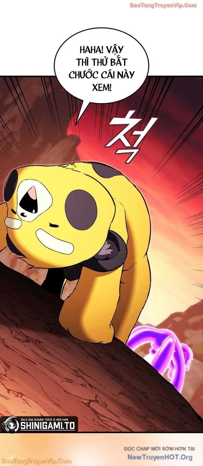 Huyền Thoại Game Thủ - Tái Xuất Chap 213 - Next Chap 214