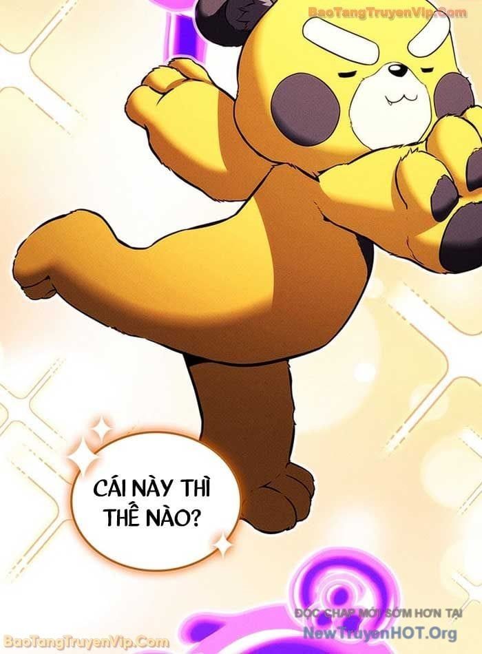 Huyền Thoại Game Thủ - Tái Xuất Chap 213 - Next Chap 214