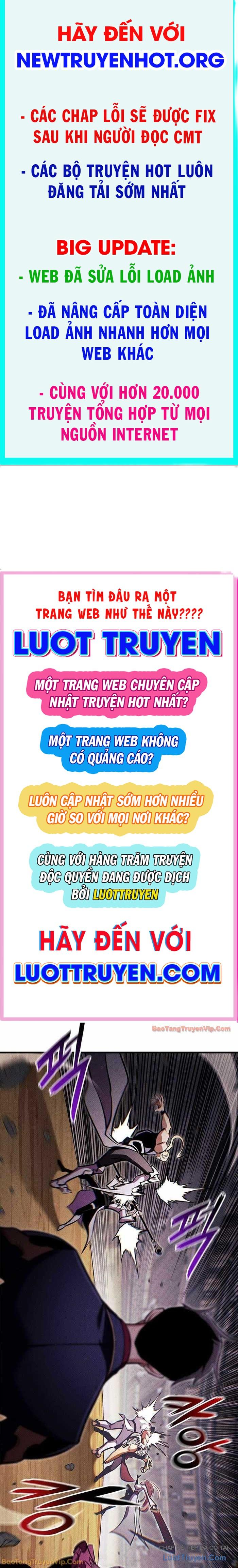Huyền Thoại Game Thủ - Tái Xuất Chap 220 - Next Chap 221