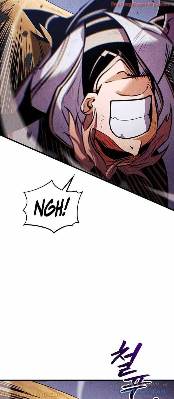 Huyền Thoại Game Thủ - Tái Xuất Chap 220 - Next Chap 221