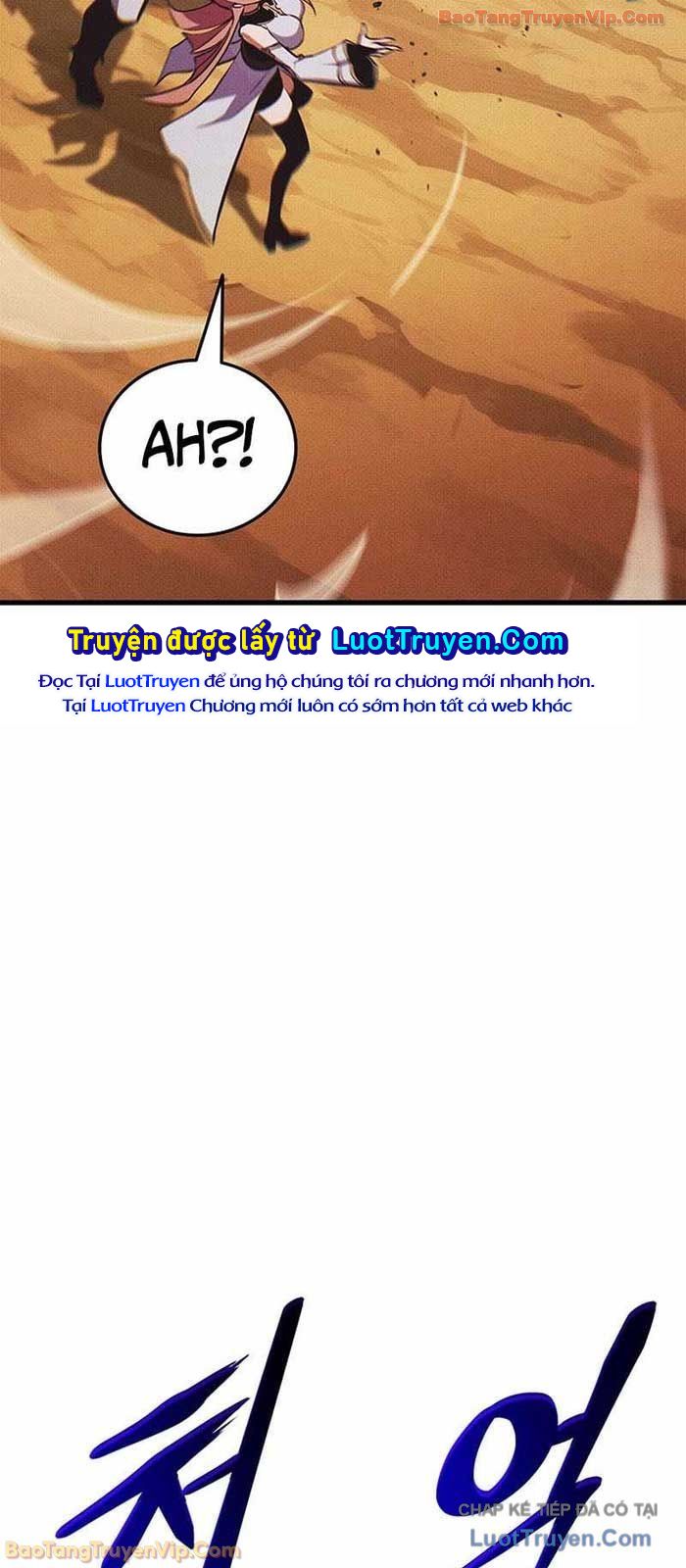 Huyền Thoại Game Thủ - Tái Xuất Chap 220 - Next Chap 221