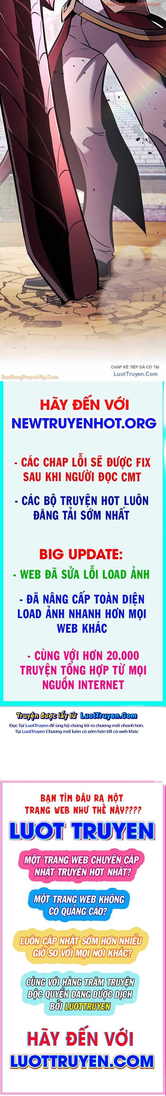 Huyền Thoại Game Thủ - Tái Xuất Chap 220 - Next Chap 221