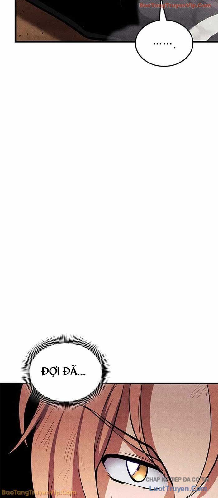 Huyền Thoại Game Thủ - Tái Xuất Chap 220 - Next Chap 221