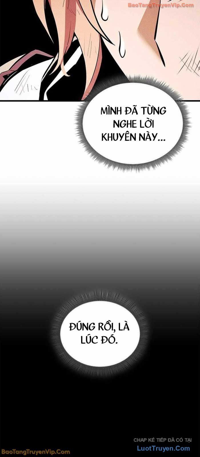 Huyền Thoại Game Thủ - Tái Xuất Chap 220 - Next Chap 221