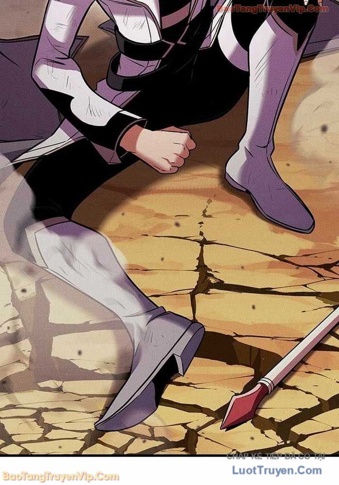 Huyền Thoại Game Thủ - Tái Xuất Chap 220 - Next Chap 221