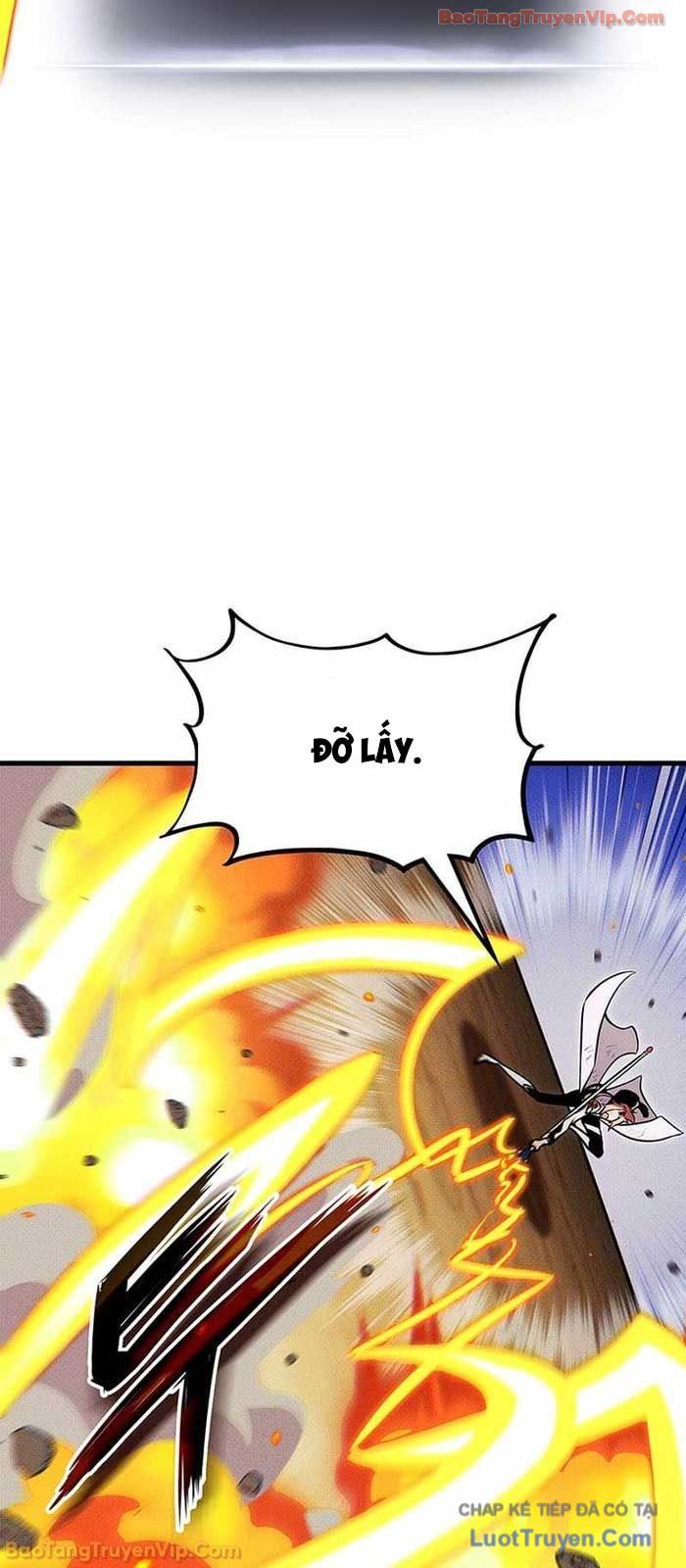 Huyền Thoại Game Thủ - Tái Xuất Chap 220 - Next Chap 221