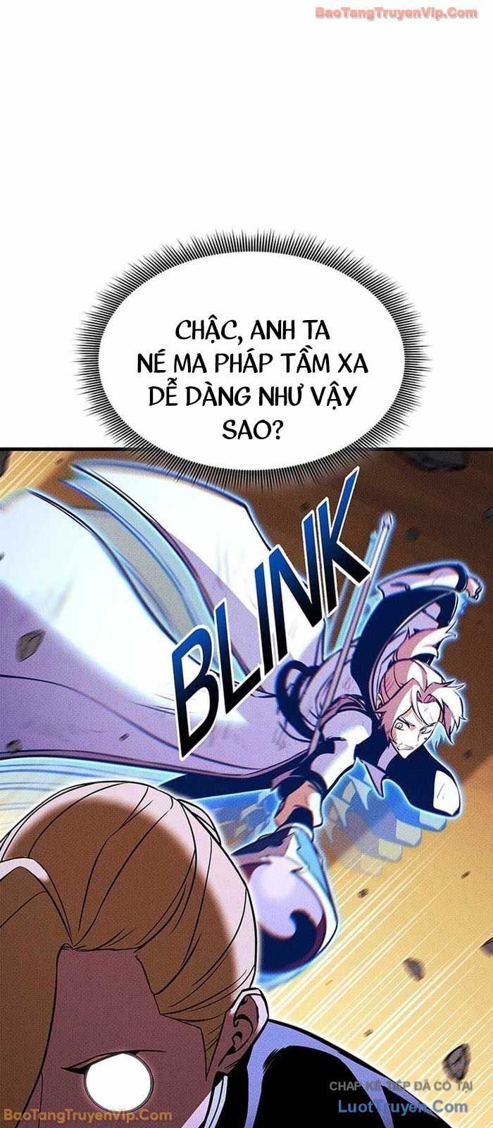 Huyền Thoại Game Thủ - Tái Xuất Chap 220 - Next Chap 221