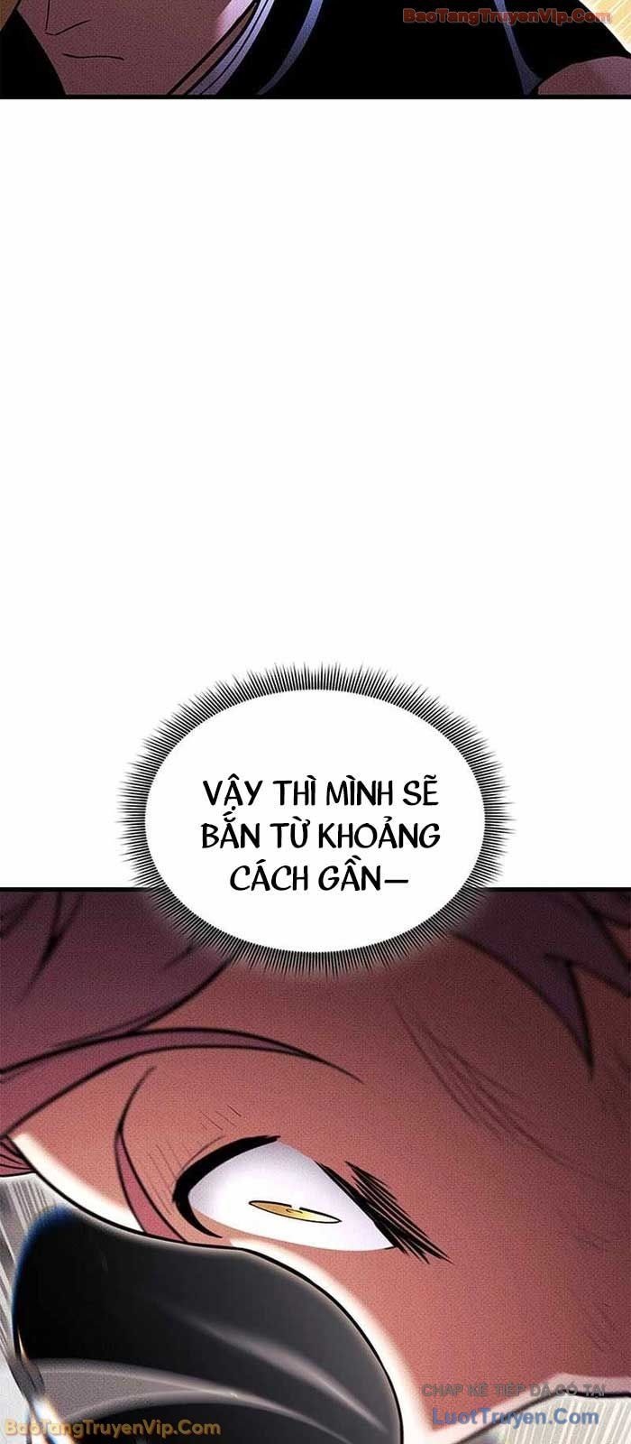 Huyền Thoại Game Thủ - Tái Xuất Chap 220 - Next Chap 221