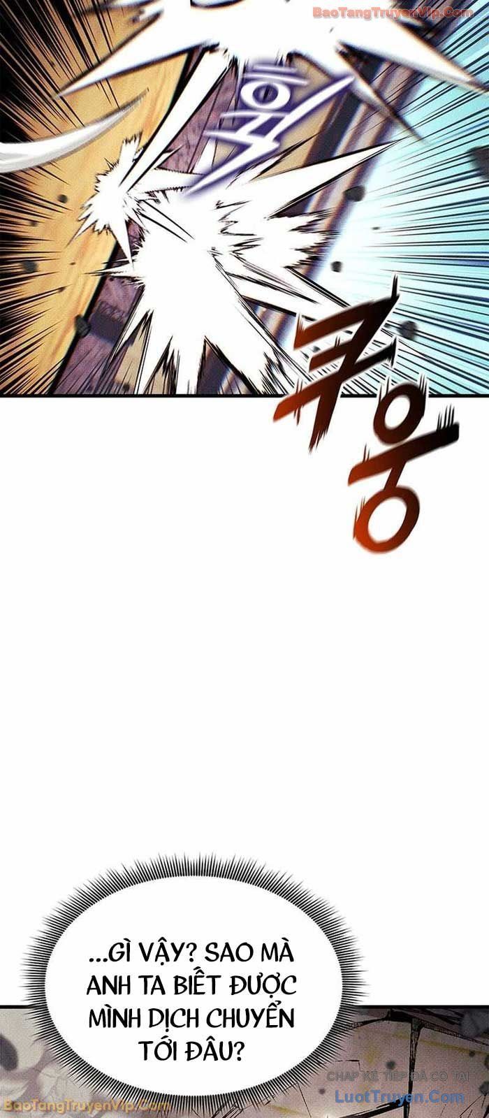 Huyền Thoại Game Thủ - Tái Xuất Chap 220 - Next Chap 221